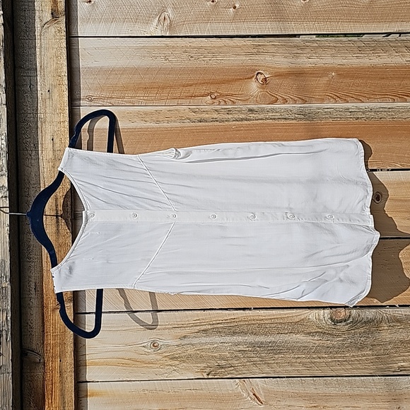 Abercrombie Tank - Picture 7 of 8